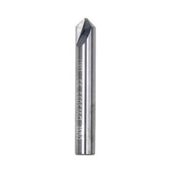 Raise DW5095 P-3426 Universal Grade Carbide Dimple Remote Type Fobik